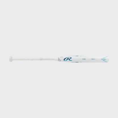 Rawlings Mantra Plus -11 Fastpitch Softball Bat