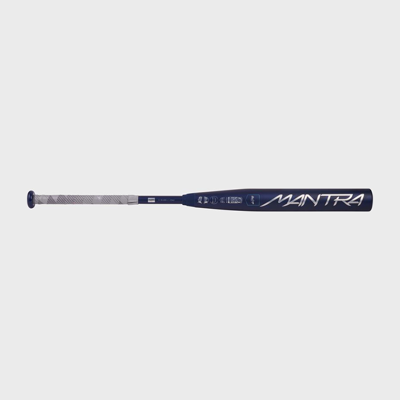 Rawlings Mantra 3.0 -9 Fastpitch Softball Bat