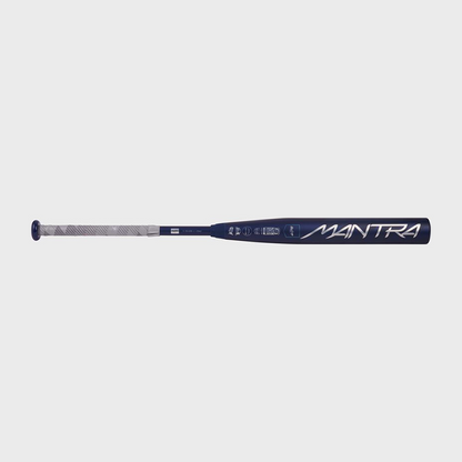 Rawlings Mantra 3.0 -9 Fastpitch Softball Bat