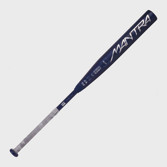 Rawlings Mantra 3.0 -9 Fastpitch Softball Bat