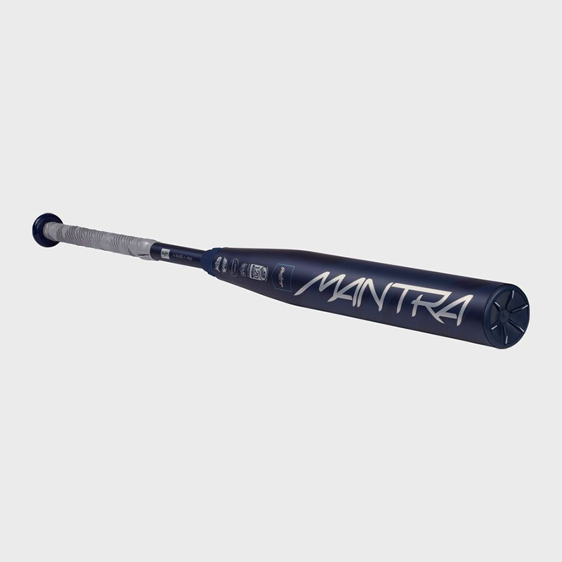 Rawlings Mantra 3.0 -9 Fastpitch Softball Bat