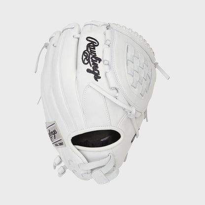 Rawlings Liberty Advanced 11.5-Inch Sofball Glove