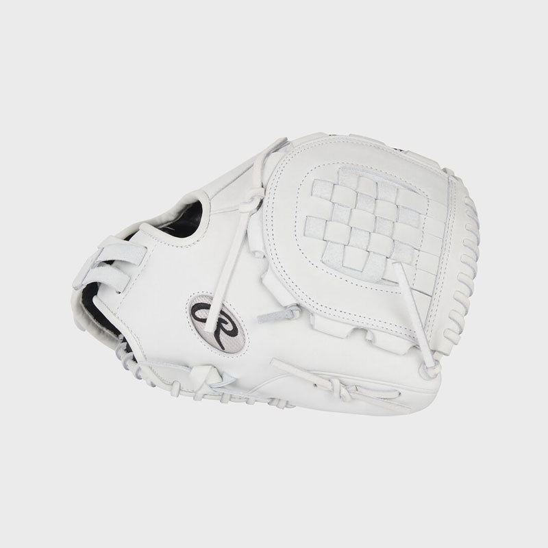 Rawlings Liberty Advanced 11.5-Inch Sofball Glove
