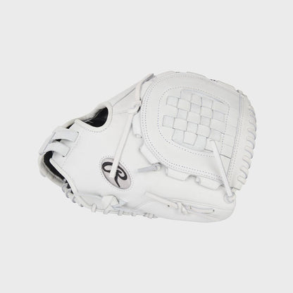 Rawlings Liberty Advanced 11.5-Inch Sofball Glove