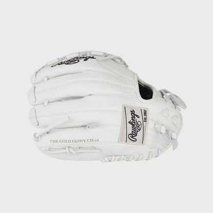 Rawlings Liberty Advanced 11.5-Inch Sofball Glove