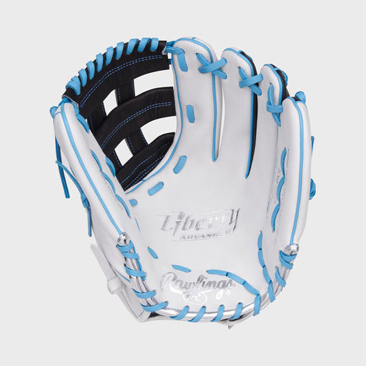 Rawlings Liberty Advanced 12.25-Inch Sofball Glove