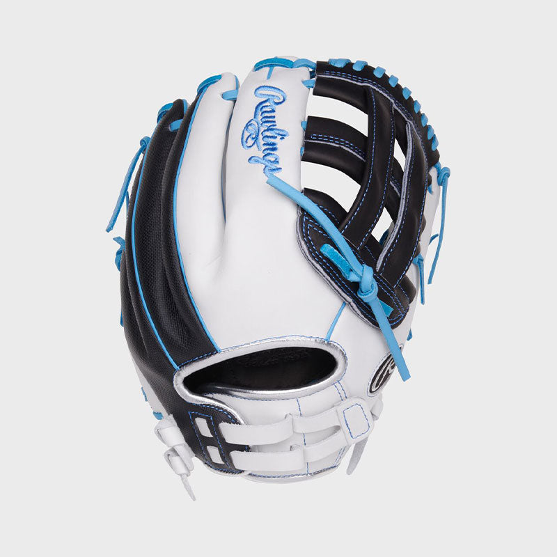 Rawlings Liberty Advanced 12.25-Inch Sofball Glove