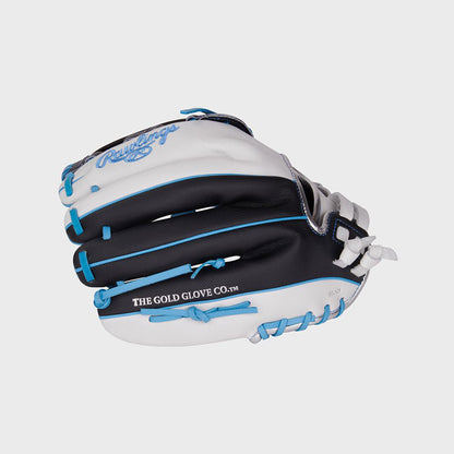 Rawlings Liberty Advanced 12.25-Inch Sofball Glove