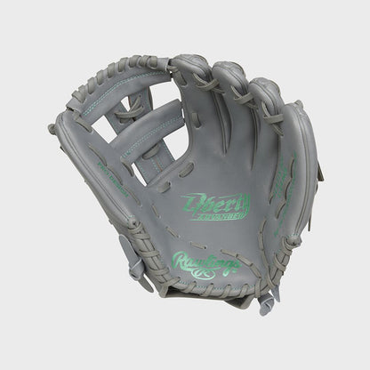 Rawlings Liberty Advanced 11.75-Inch Sofball Glove