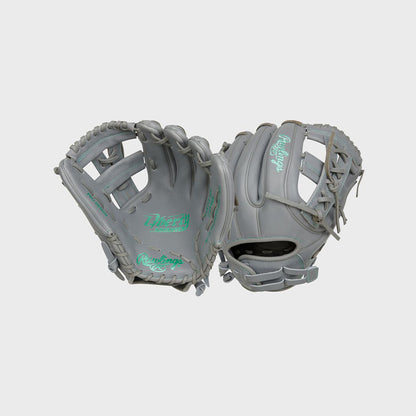 Rawlings Liberty Advanced 11.75-Inch Sofball Glove