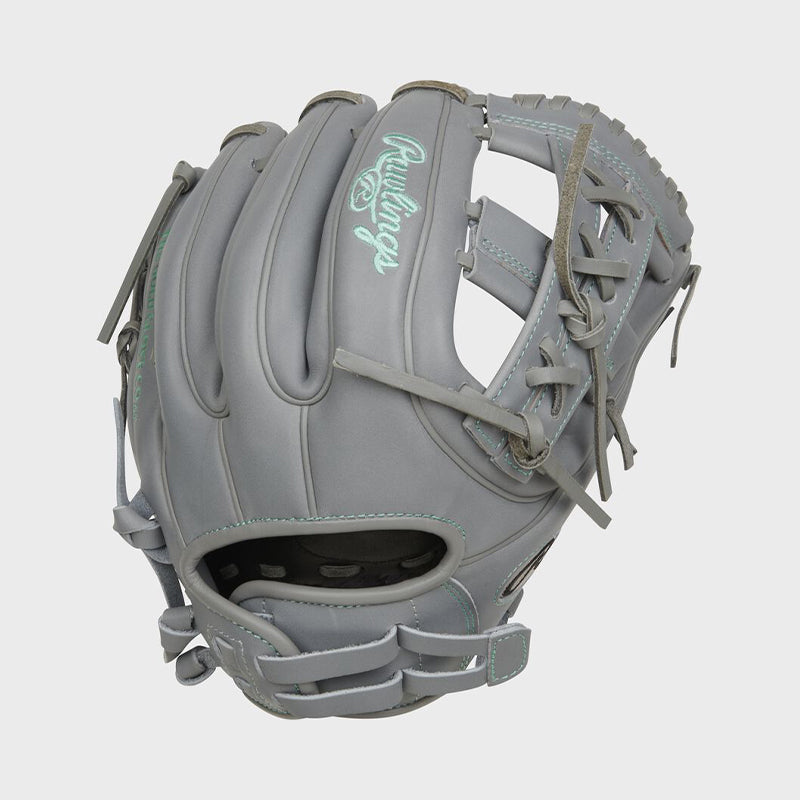 Rawlings Liberty Advanced 11.75-Inch Sofball Glove