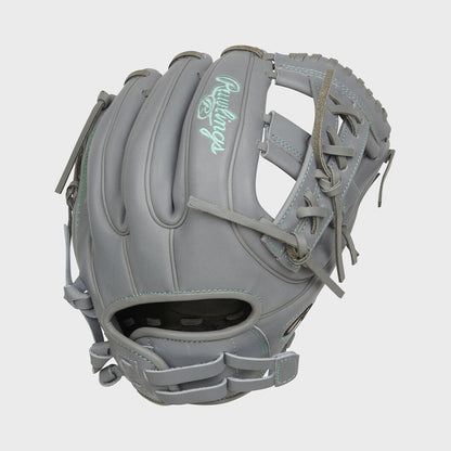 Rawlings Liberty Advanced 11.75-Inch Sofball Glove