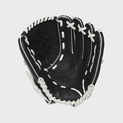 Rawlings Shut Out Series 11.5-Inch Softball Glove