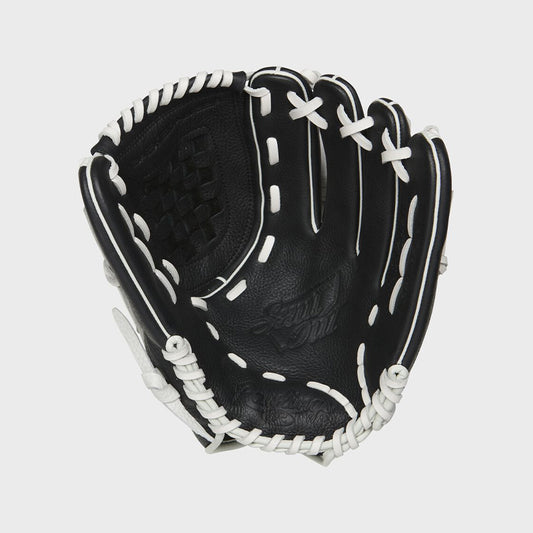 Rawlings Shut Out Series 11.5-Inch Softball Glove