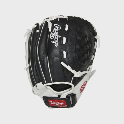 Rawlings Shut Out Series 11.5-Inch Softball Glove