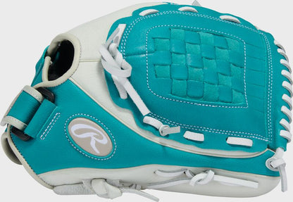 Rawlings Shut Out 12-Inch Fastpitch Softball Glove