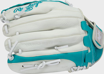 Rawlings Shut Out 12-Inch Fastpitch Softball Glove