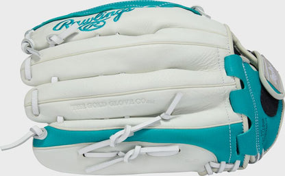 Rawlings Shut Out 13-Inch Fastpitch Softball Glove