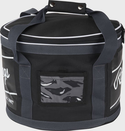 Rawlings Soft Sided Ball Bag