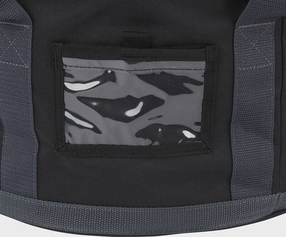 Rawlings Soft Sided Ball Bag