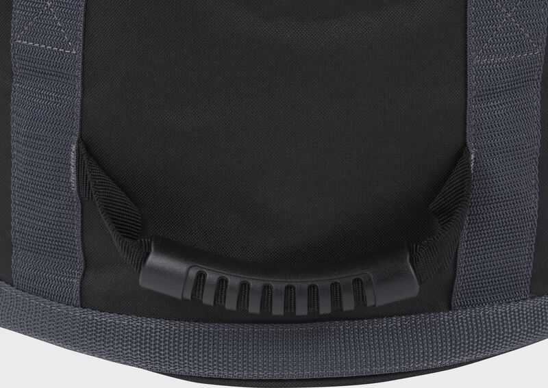 Rawlings Soft Sided Ball Bag