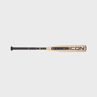 Rawlings Icon -8 USA Youth Baseball Bat