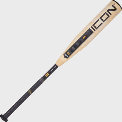 Rawlings Icon -12 USA Youth Baseball Bat