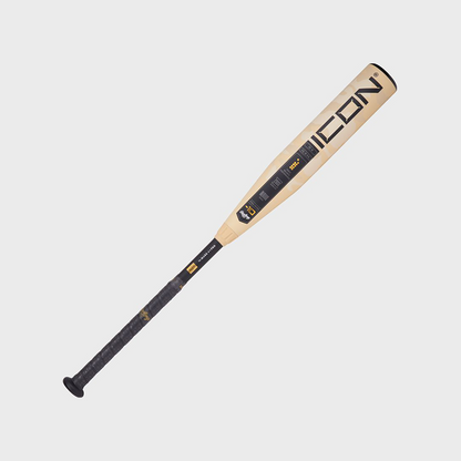 Rawlings Icon -10 USA Youth Baseball Bat