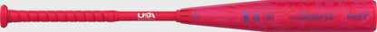 2027 Rawlings Icon -8 USA Youth Baseball Bat