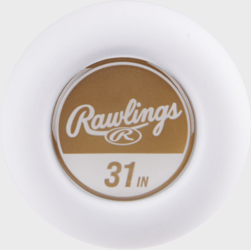 Rawlings Icon -5 USSSA Youth Baseball Bat