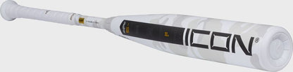 Rawlings Icon -5 USSSA Youth Baseball Bat