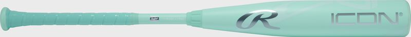2026 Rawlings Icon -10 USSSA Youth Baseball Bat