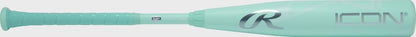 2026 Rawlings Icon -10 USSSA Youth Baseball Bat