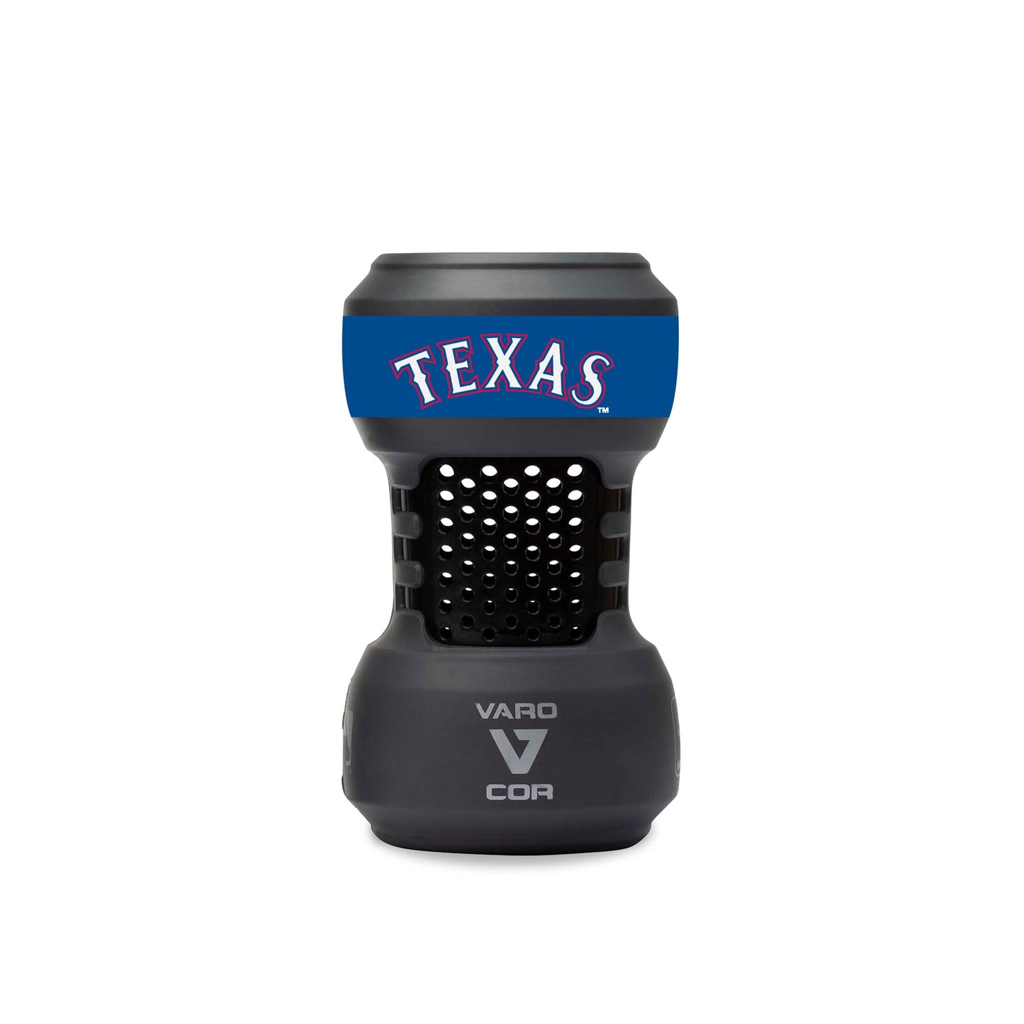 Varo MLB Series COR Bat Weight 20 Oz. / 24 Oz.