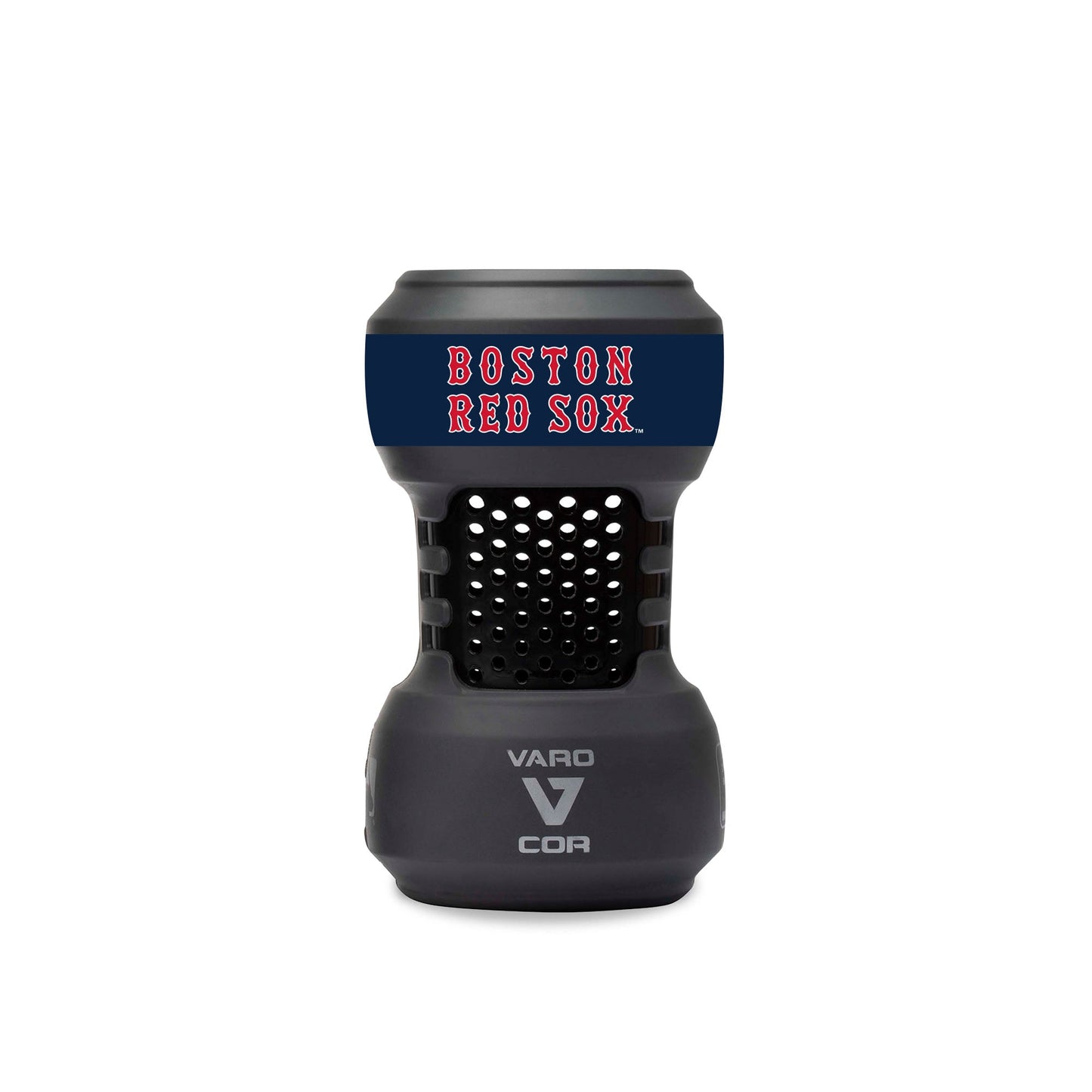 Varo MLB Series COR Bat Weight 20 Oz. / 24 Oz.