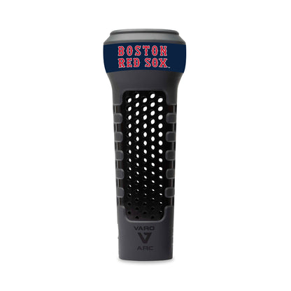 Varo MLB Series ARC Baseball Bat Weight - 12 Oz