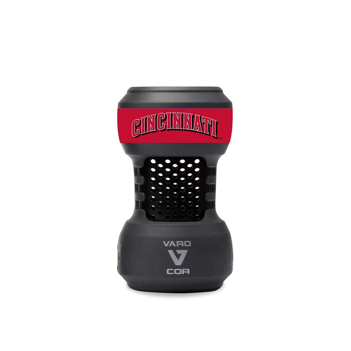 Varo MLB Series COR Bat Weight 20 Oz. / 24 Oz.