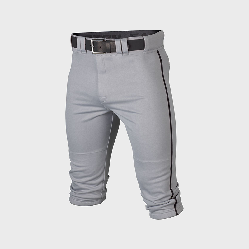 Easton Adult Rival+ Piped Knicker