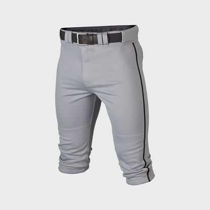 Easton Adult Rival+ Piped Knicker