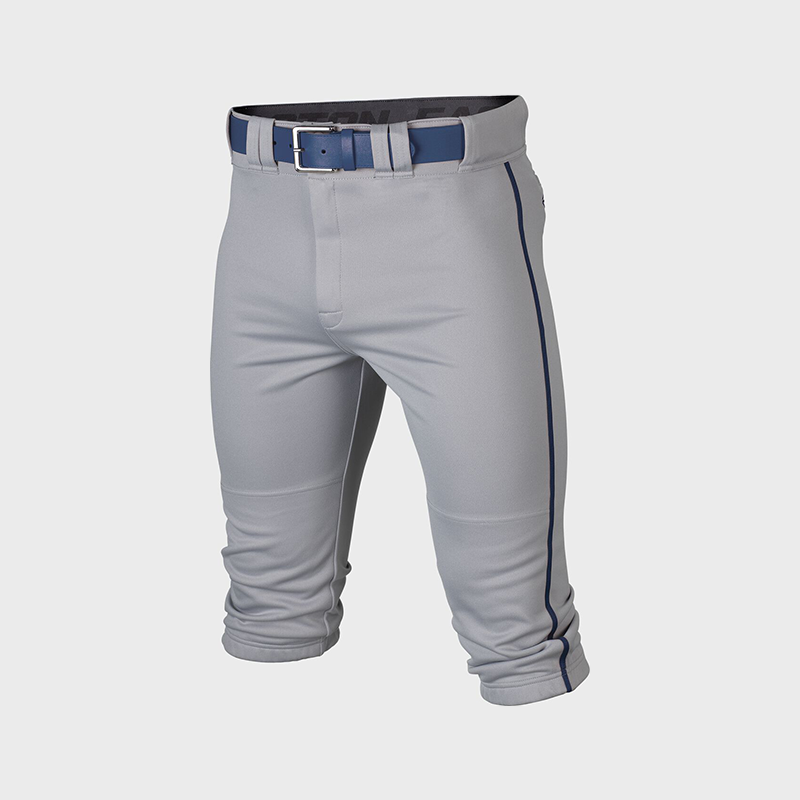 Easton Adult Rival+ Piped Knicker