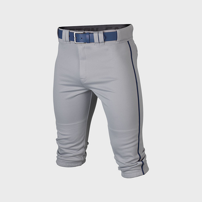 Easton Adult Rival+ Piped Knicker