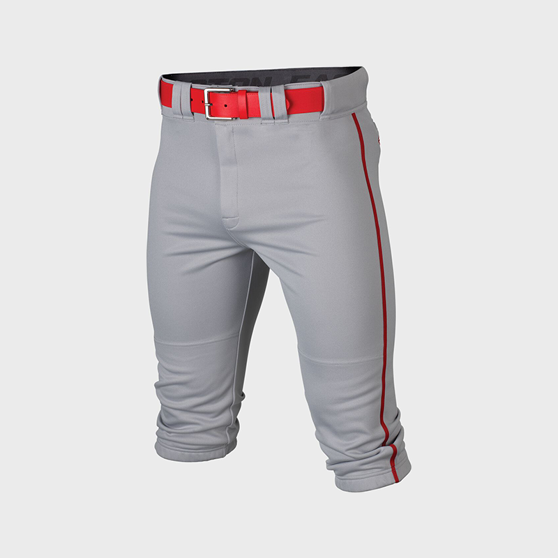 Easton Adult Rival+ Piped Knicker