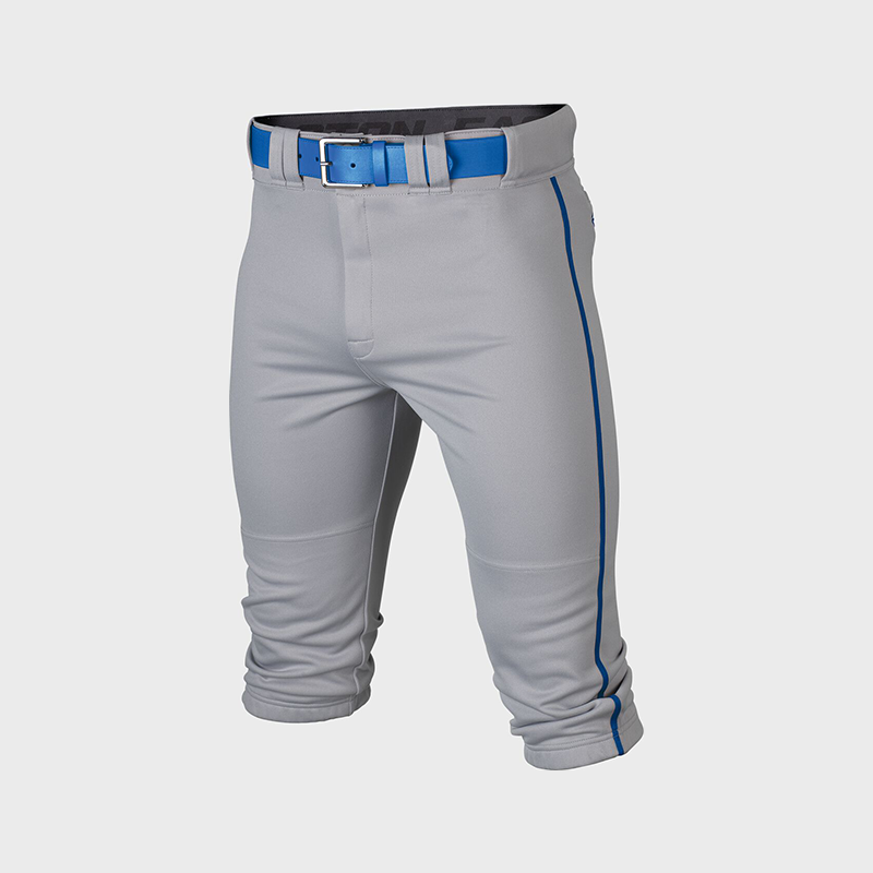 Easton Adult Rival+ Piped Knicker