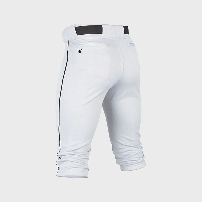 Easton Adult Rival+ Piped Knicker