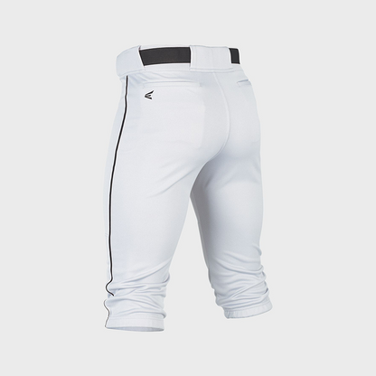 Easton Adult Rival+ Piped Knicker