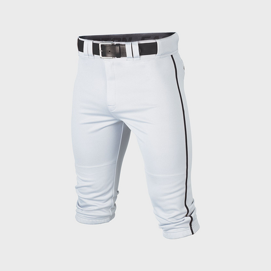 Easton Youth Rival+ Piped Knicker