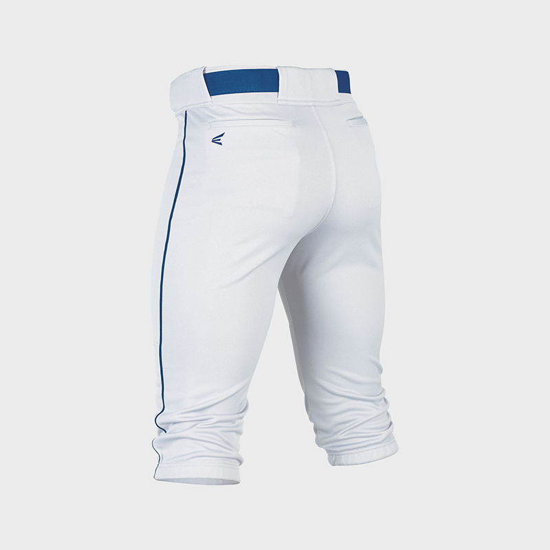 Easton Adult Rival+ Piped Knicker