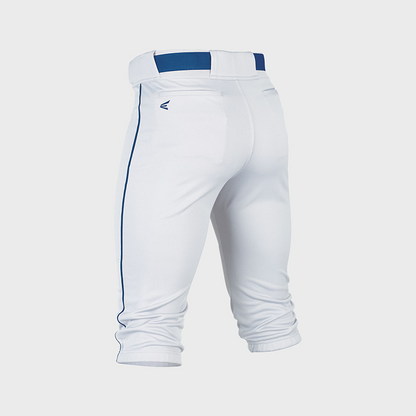 Easton Adult Rival+ Piped Knicker