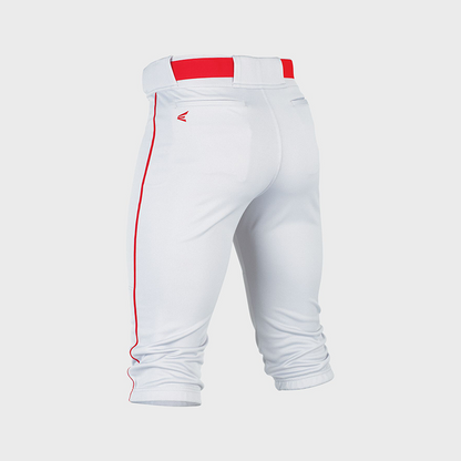 Easton Adult Rival+ Piped Knicker