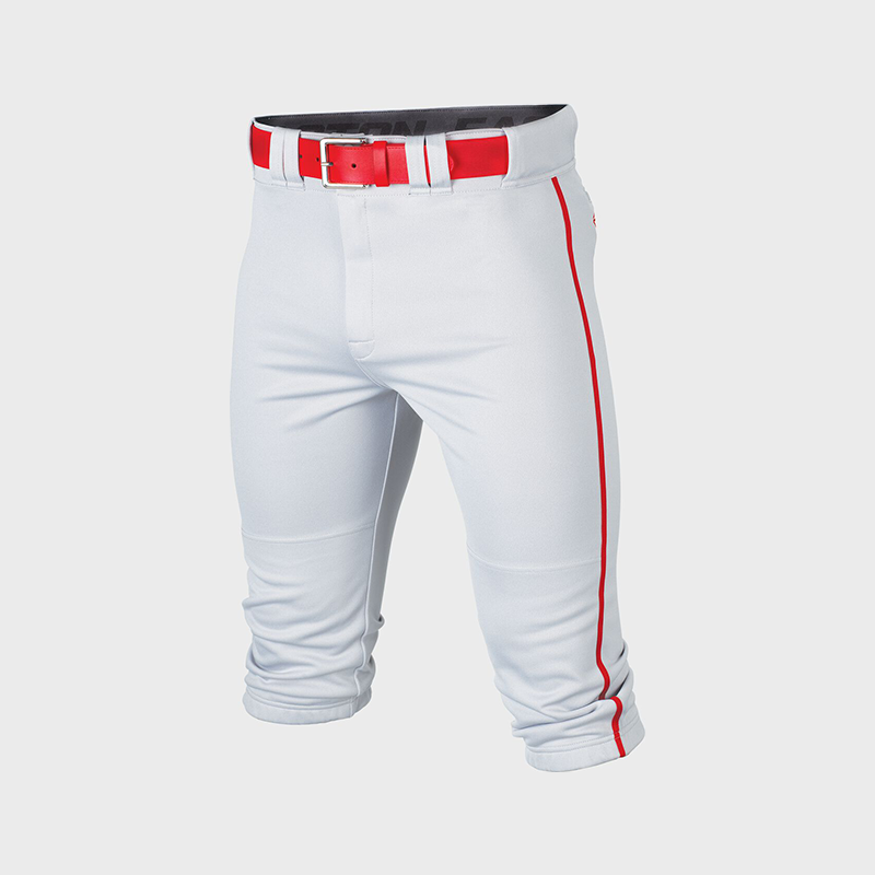 Easton Youth Rival+ Piped Knicker